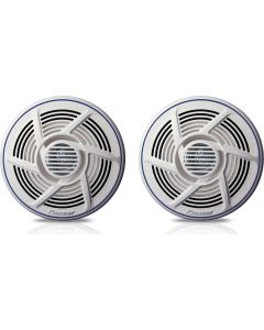 Автоакустика PIONEER TS-MR1600