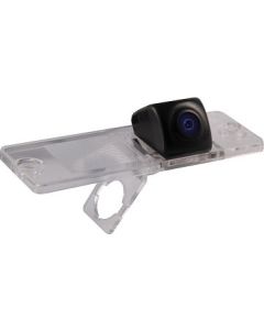 Крепление к видеокамере GAZER CA110 для Mitsubishi