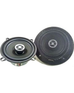 Автоакустика FOCAL AUDITOR RCX-130