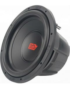 Автосабвуфер ACV SWF PRO124D SPL SHOW