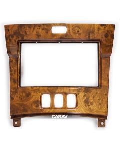 Переходная рамка CARAV 11-765 для Lexus