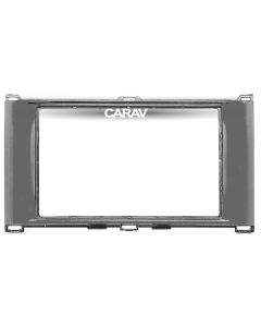 Переходная рамка CARAV 11-771 для Brilliance