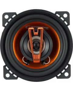 Автоакустика CADENCE IQ422