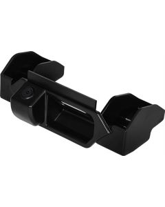 Штатная камера заднего вида GAZER CC2000-79J  для Suzuki