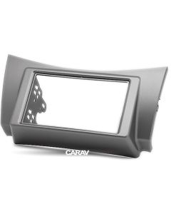 Переходная рамка CARAV 11-788 для Lifan