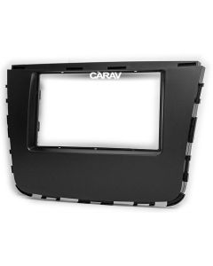 Переходная рамка CARAV 11-789 для SsangYong