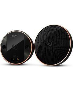 Автоакустика INFINITY KAPPA 20MX