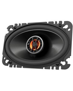 Автоакустика JBL CLUB 6420
