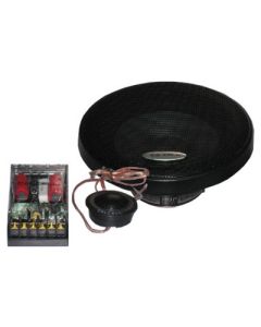 Автоакустика Calcell CP-625c