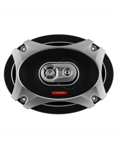 Автоакустика Cadence CS 3.69