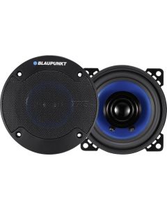 Автоакустика BLAUPUNKT ICX 402