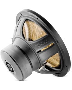 Автосабвуфер FOCAL P30F
