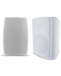 Акустическая система CAMBRIDGE AUDIO ES30 W6