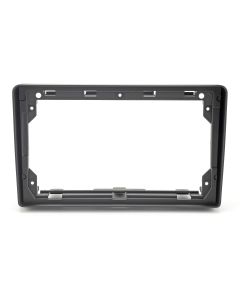 Переходная рамка INCAR RFR-FC241 для Citroen