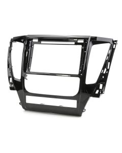 Переходная рамка INCAR RMS-FC460 для Mitsubishi