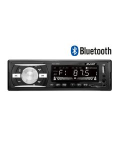 Автомагнитола SWAT MEX-1029BT