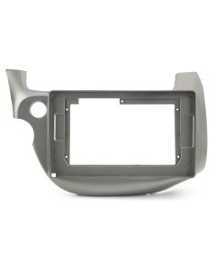 Переходная рамка INCAR RHO-FC299 для Honda