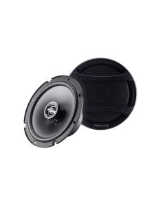 Автоакустика NAKAMICHI NSE-1638