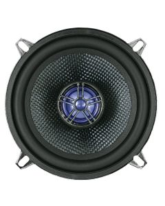 Автоакустика MYSTERY MO 422