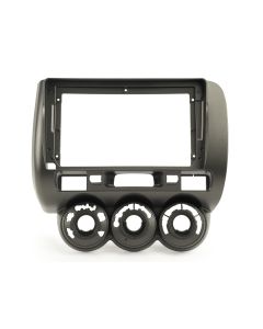 Переходная рамка INCAR RHO-FC296 для Honda