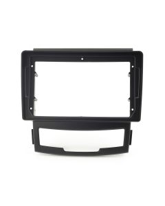 Переходная рамка INCAR RSY-FC479 для SsangYong