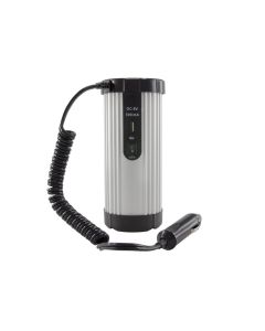 Преобразователь NEOLINE 200W