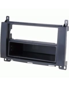 Переходная рамка INCAR RMB-N06 для Mercedes-Benz