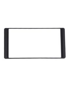 Переходная рамка CARAV 11-273 для Great Wall  