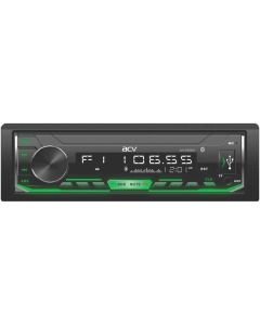 Автомагнитола ACV AVS-816BG