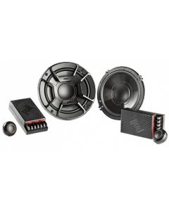 Автоакустика POLK AUDIO DB6502