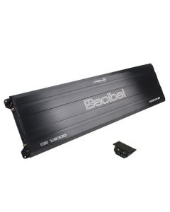 Автоусилитель УРАЛ DB 1.6000