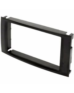 Переходная рамка INCAR RVW-N07 для Volkswagen