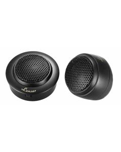 Твитер LANZAR DCT