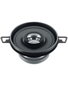 Автоакустика HERTZ DCX 87.3