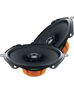 Автоакустика HERTZ DCX 570.3