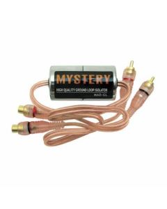 Линейный шумоподавитель Mystery MAD-GL