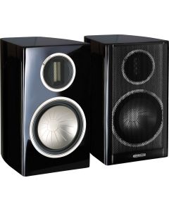 Акустическая система MONITOR AUDIO GOLD GX100
