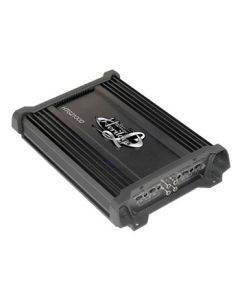 Автоусилитель Lanzar HTG-447  