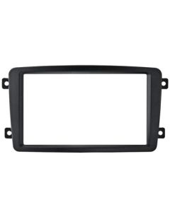 Переходная рамка INCAR RMB-C00W для Mercedes-Benz
