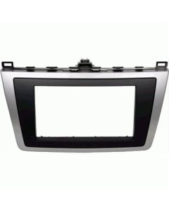 Переходная рамка INTRO RMZ-N08 для Mazda