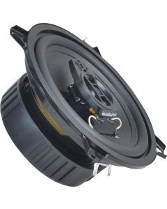 Автоакустика GROUND ZERO GZFF 5.2