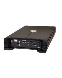 Автоусилитель DLS XM10