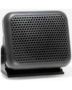 Выносной динамик для радиостанций VCT-4