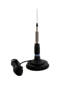Антенна для радиостанций SIRIO ML 145 MAG