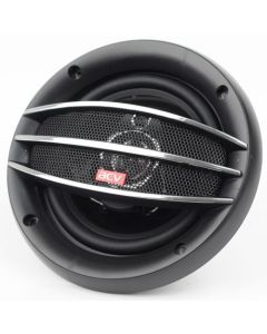 Автоакустика ACV PI-423