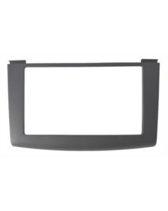 Переходная рамка CARAV 11-239 для Nissan  