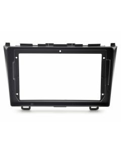 Переходная рамка INCAR RHO-FC301 для Honda