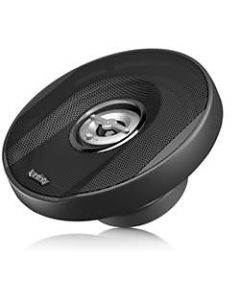 Автоакустика Infinity Reference 5002ix