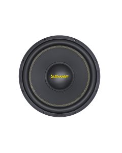 Автосабвуфер SWAT REV-15 V.2