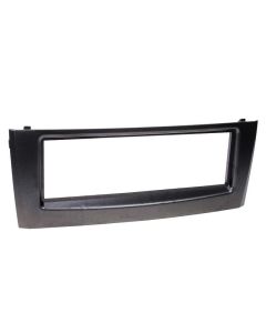 Переходная рамка INCAR RFI-N06 для Fiat